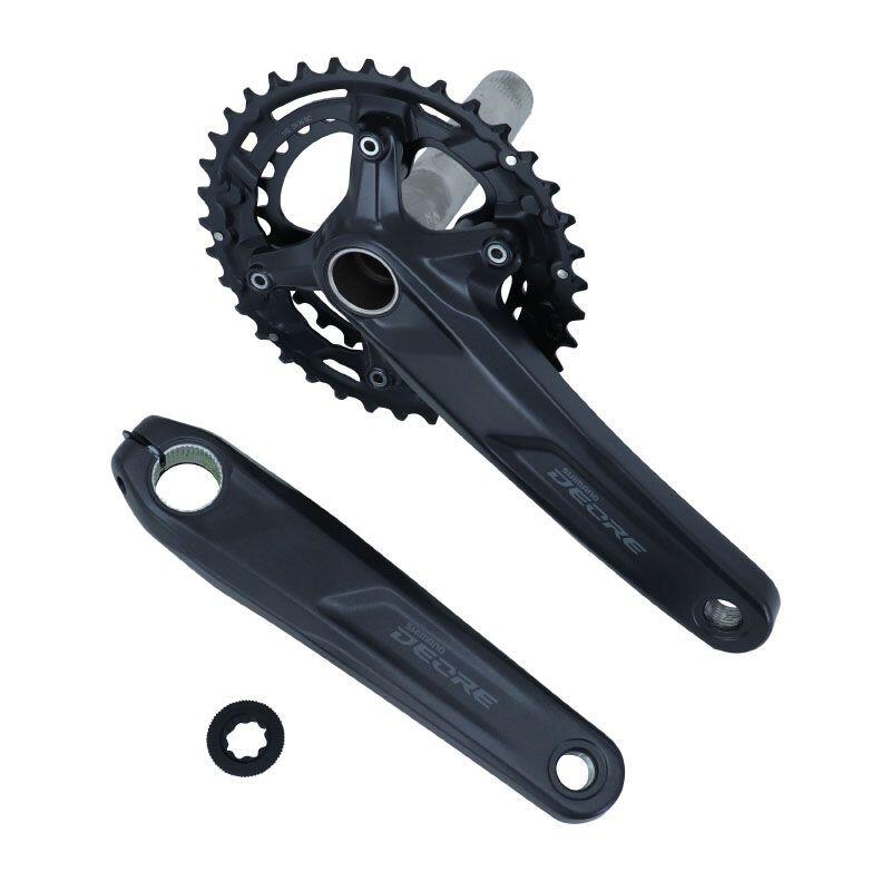 product/s/h/shimano_169818_1.jpg