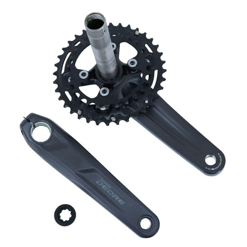product/s/h/shimano_169818_2.jpg