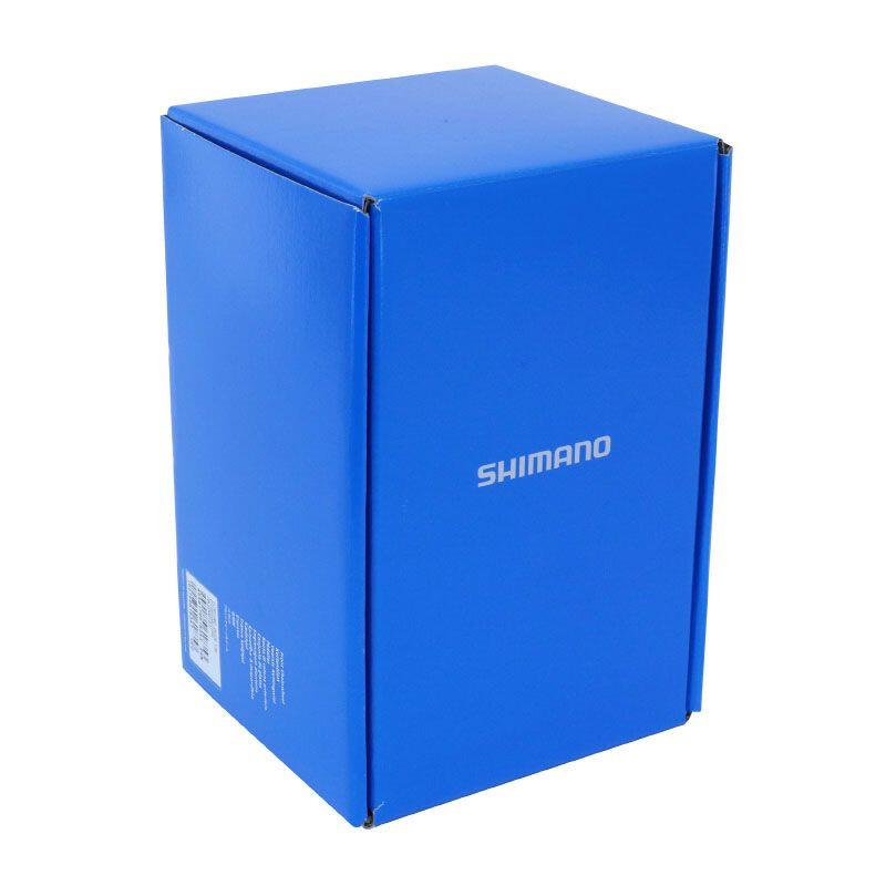 product/s/h/shimano_169818_3.jpg