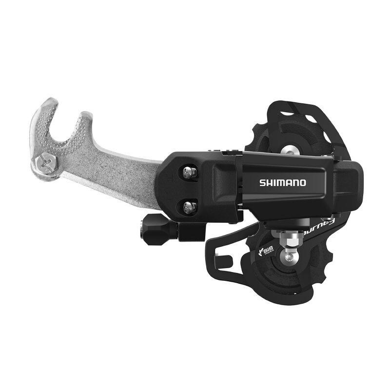 product/s/h/shimano_169837_1.jpg