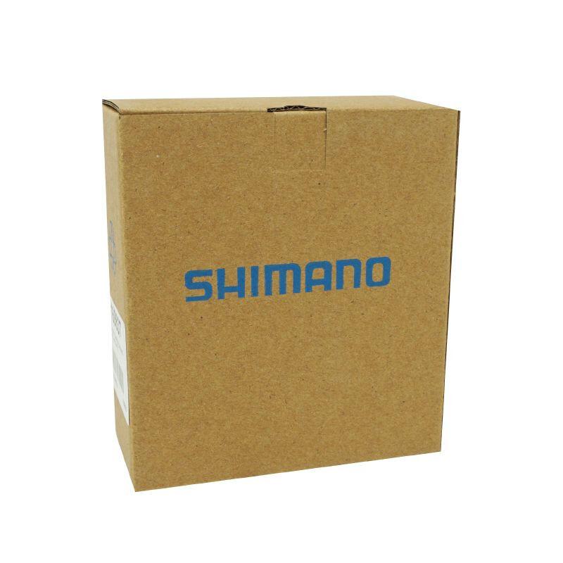 product/s/h/shimano_169837_2.jpg
