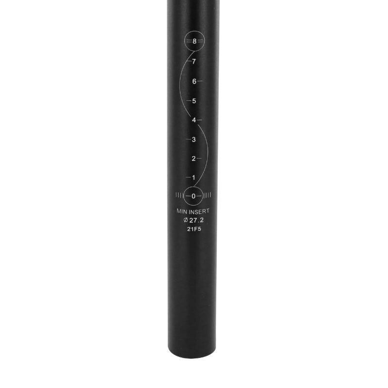 product/s/h/shimano_172747_noir_3.jpg