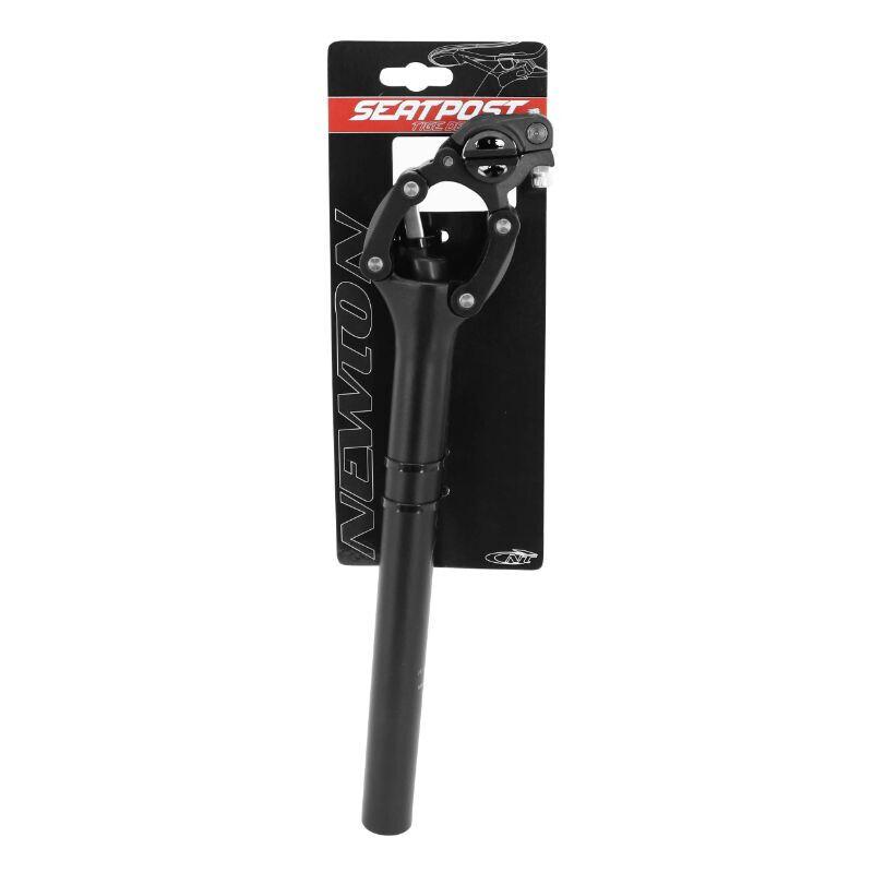 product/s/h/shimano_172747_noir_4.jpg
