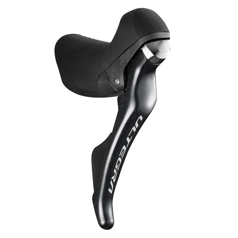 product/s/h/shimano_177857.jpg