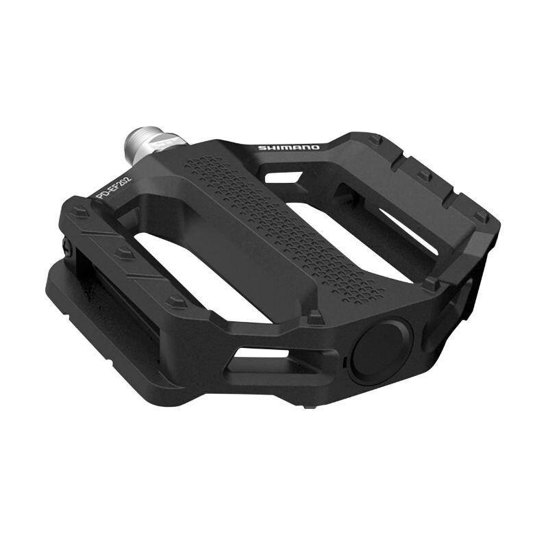 product/s/h/shimano_177864_1.jpg