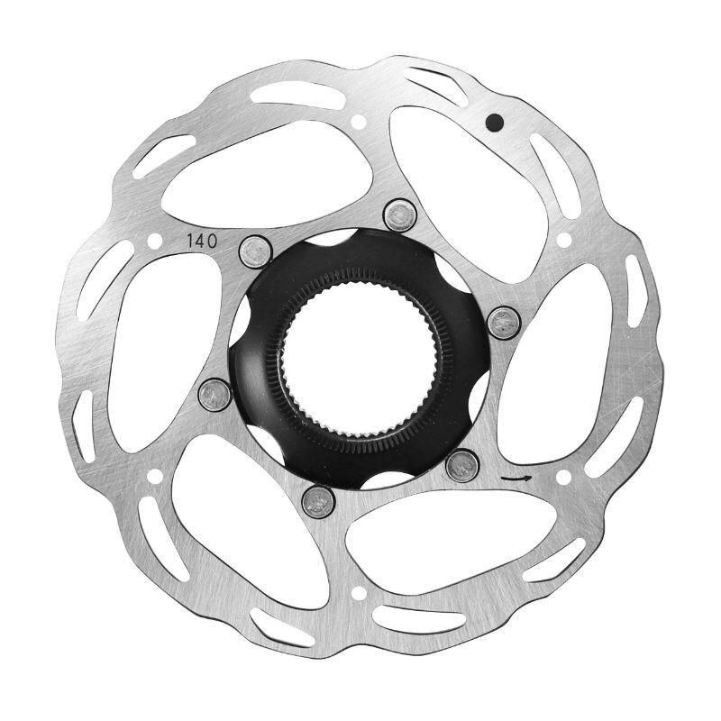 product/s/h/shimano_179748_1.jpg
