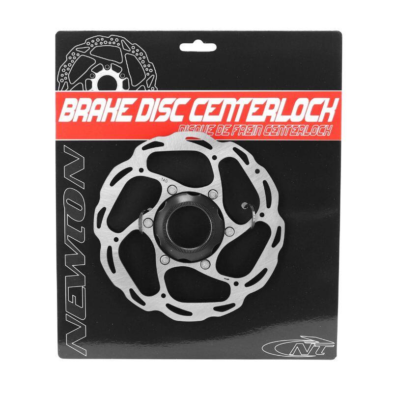 product/s/h/shimano_179748_2.jpg