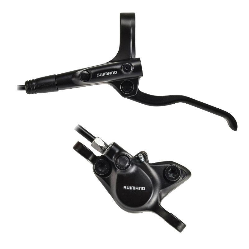 product/s/h/shimano_196551_noir_1.jpg