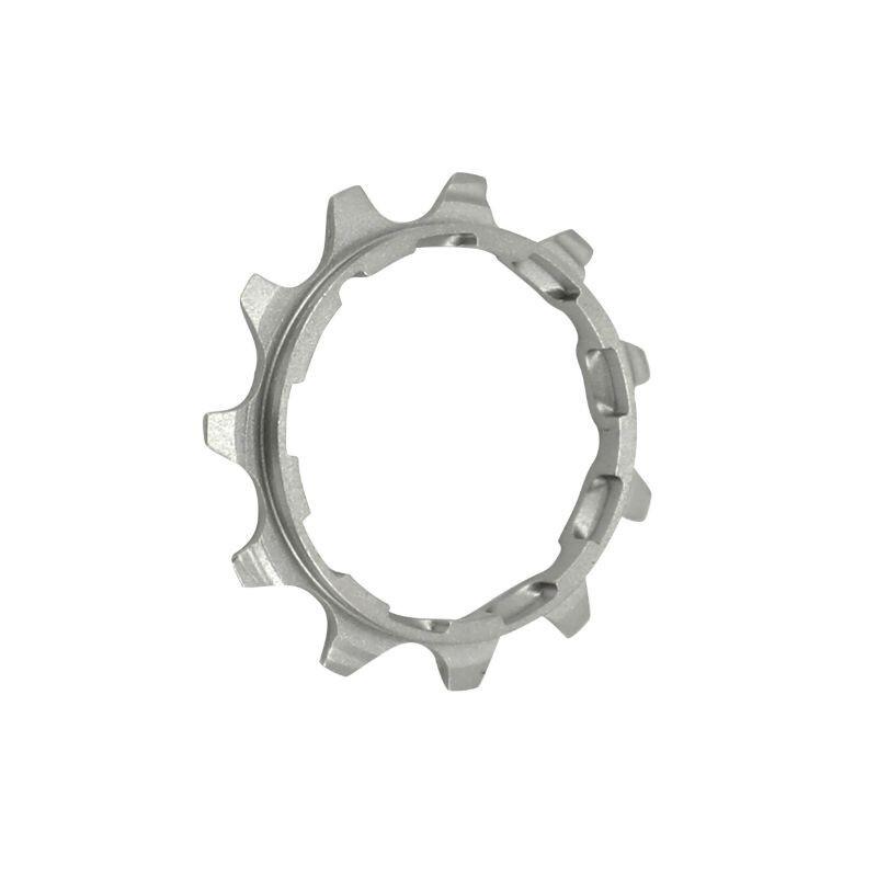 product/s/h/shimano_197903_argente_1.jpg