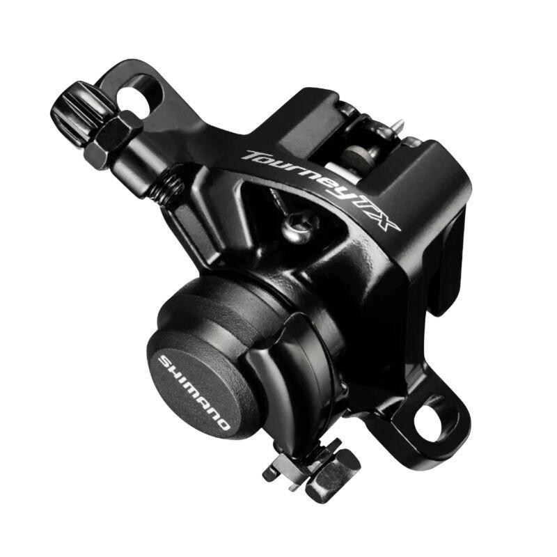 product/s/h/shimano_199330_noir_1.jpg