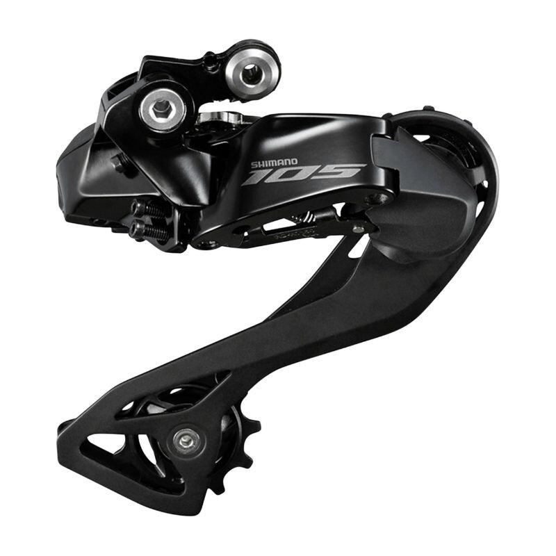 product/s/h/shimano_199783_noir_1.jpg
