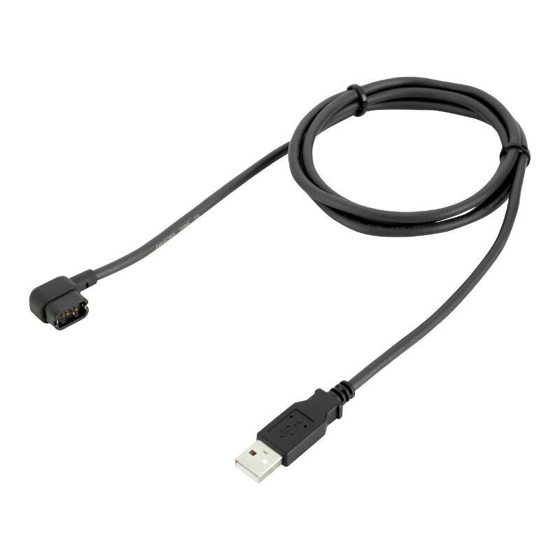 product/s/h/shimano_199783_noir_10.jpg