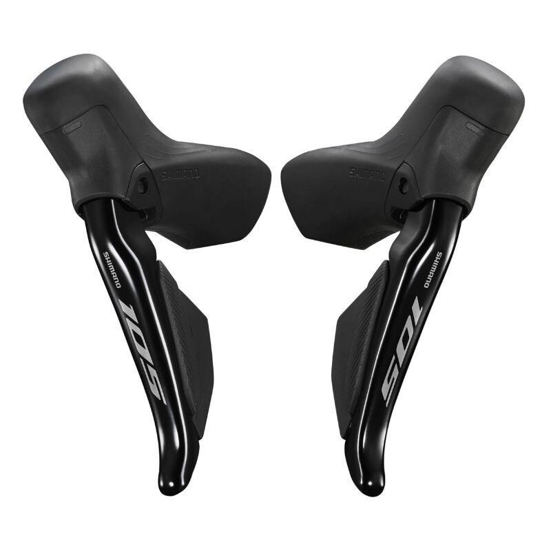 product/s/h/shimano_199783_noir_2.jpg