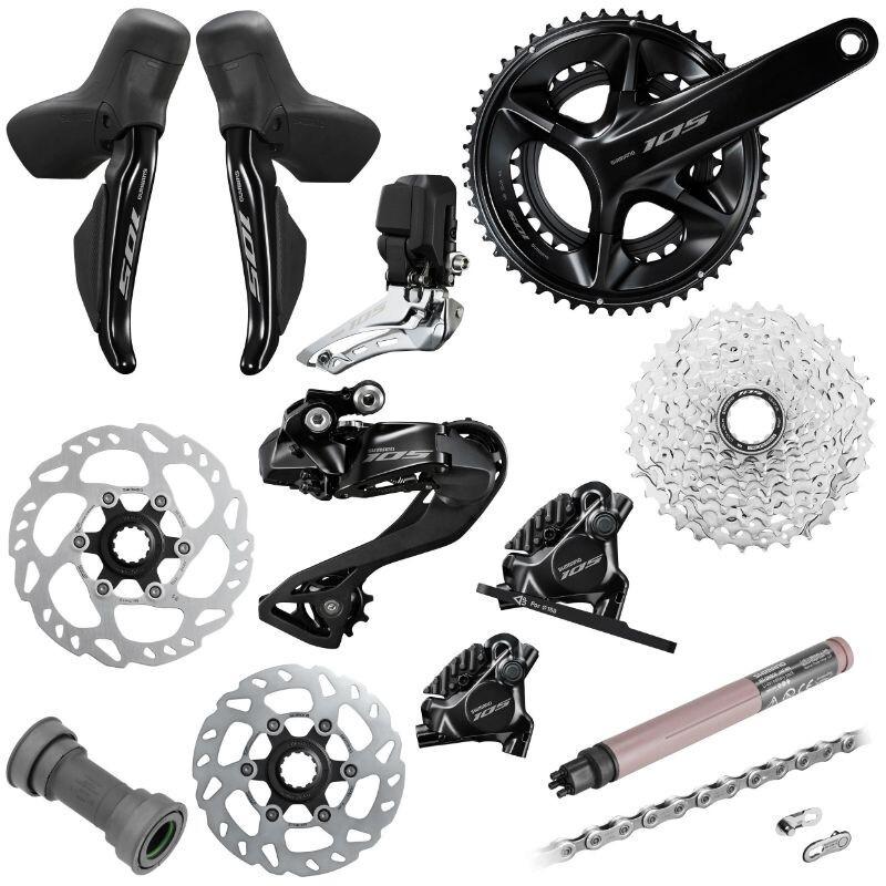 product/s/h/shimano_199783_noir_4.jpg