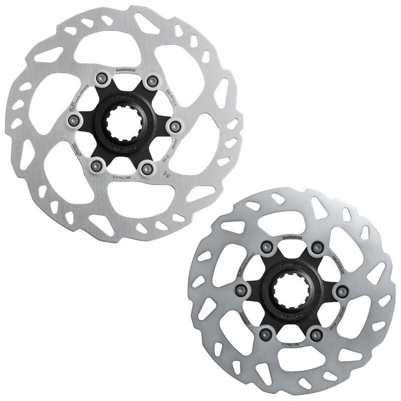 product/s/h/shimano_199783_noir_5.jpg