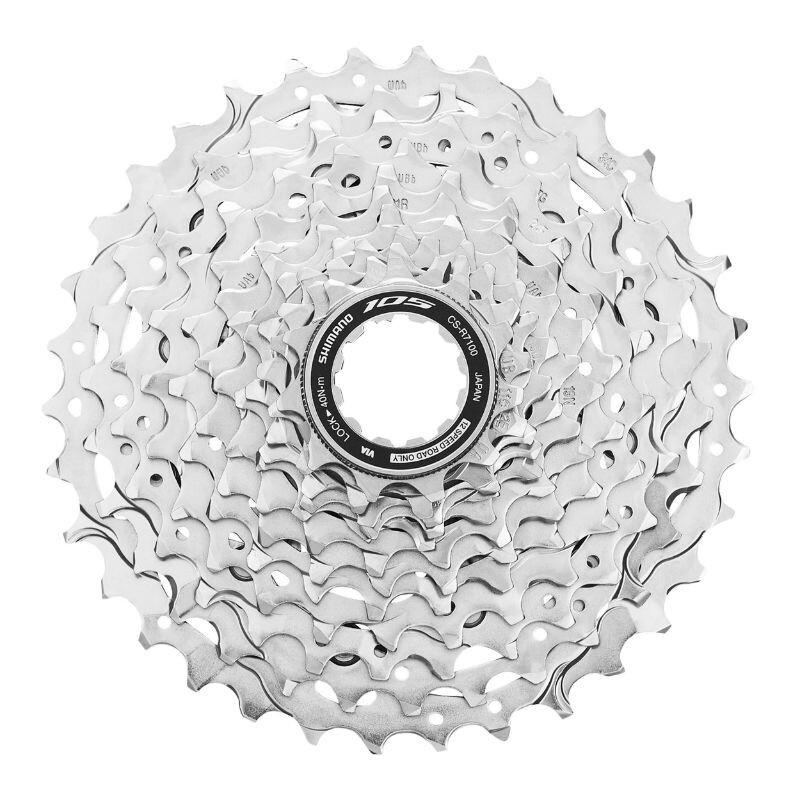 product/s/h/shimano_199783_noir_6.jpg