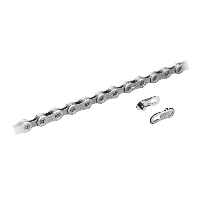 product/s/h/shimano_199783_noir_7.jpg