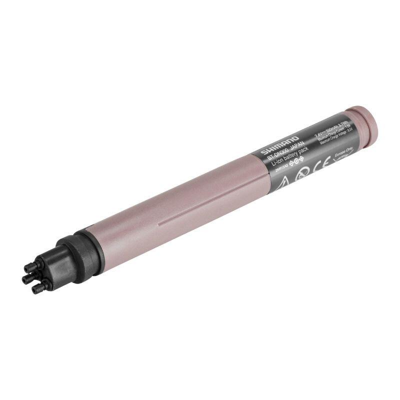 product/s/h/shimano_199783_noir_8.jpg
