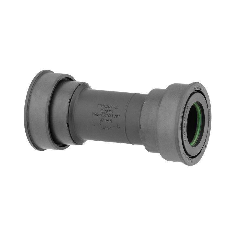 product/s/h/shimano_199783_noir_9.jpg