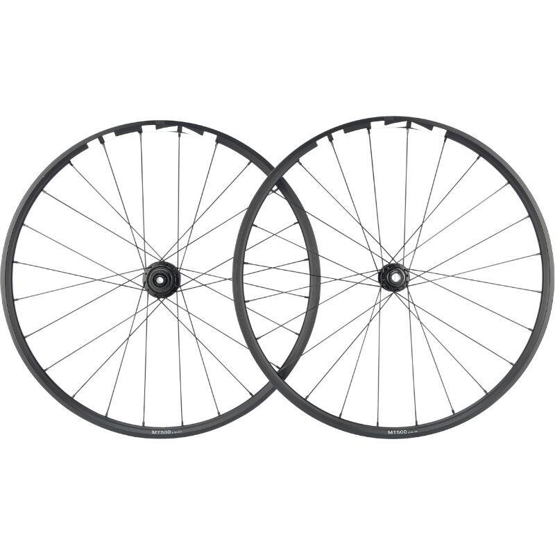 product/s/h/shimano_206506_noir_1.jpg