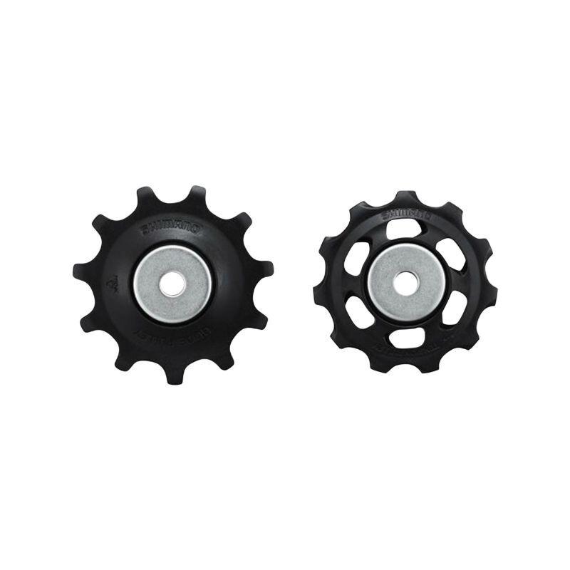product/s/h/shimano_206574_noir_1.jpg