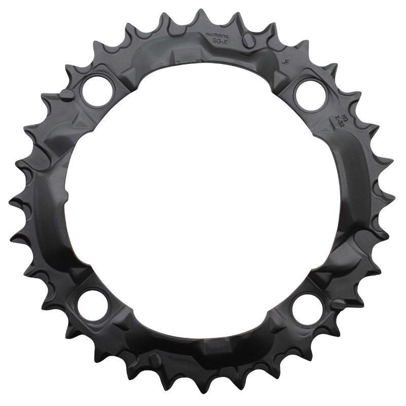 product/s/h/shimano_23584.jpg