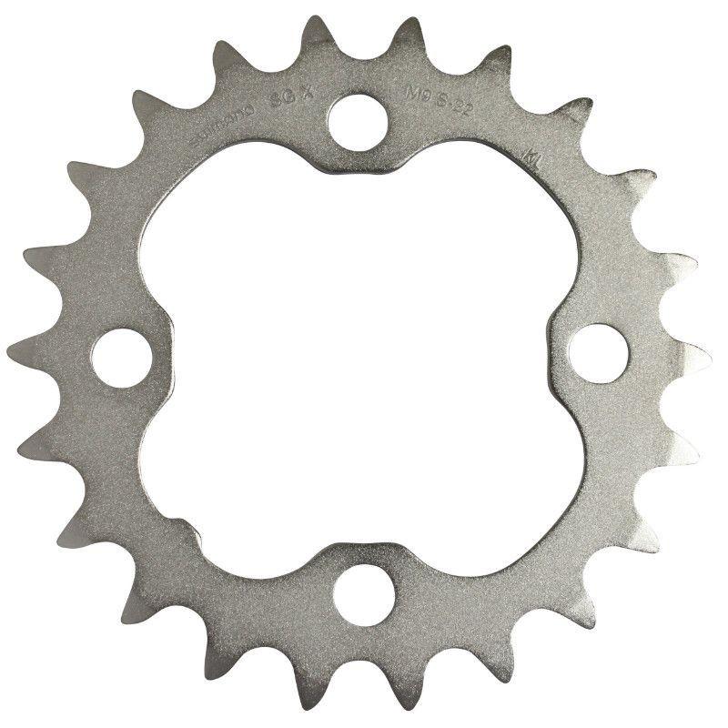 product/s/h/shimano_26148.jpg