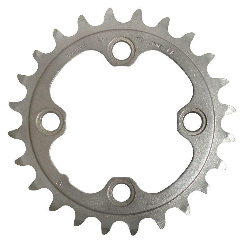 product/s/h/shimano_26903.jpg