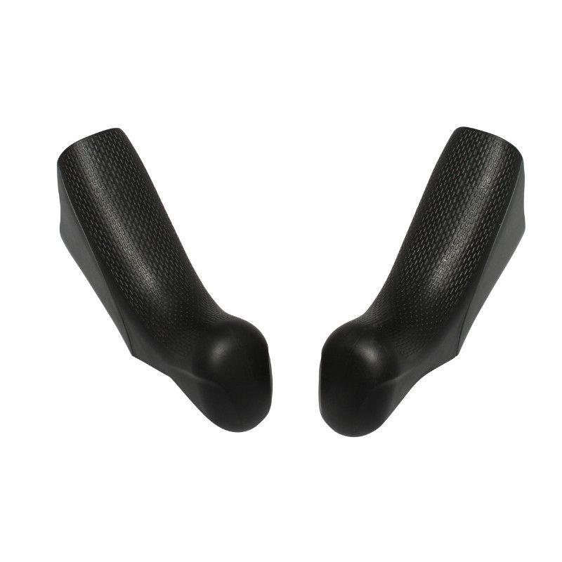product/s/h/shimano_34096.jpg