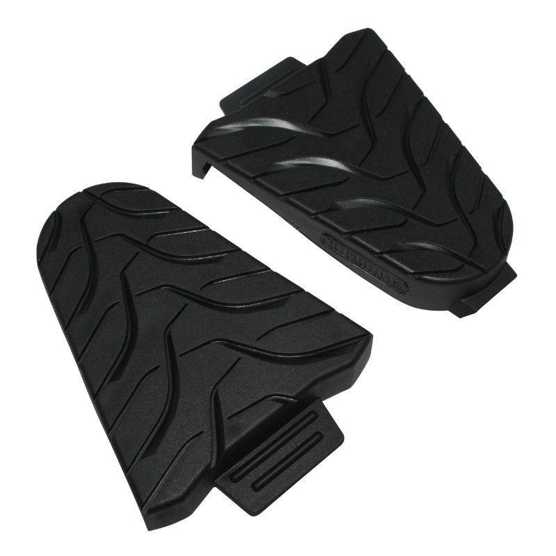 product/s/h/shimano_34217.jpg