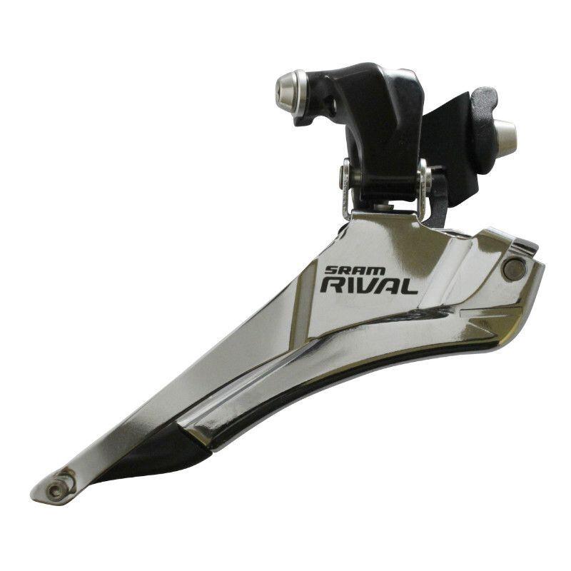 product/s/h/shimano_36723.jpg