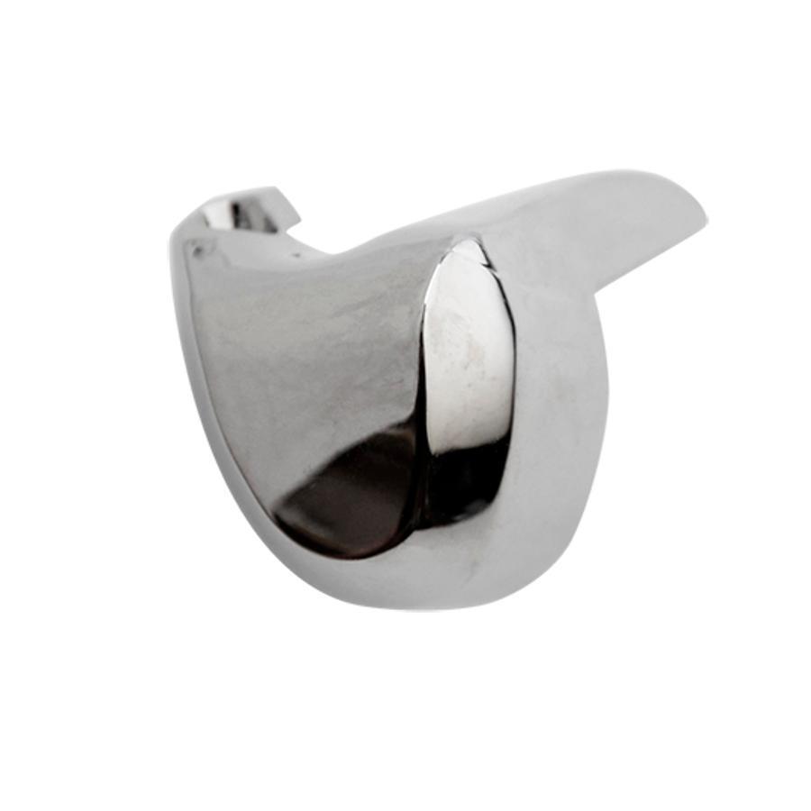 product/s/h/shimano_502753.jpg