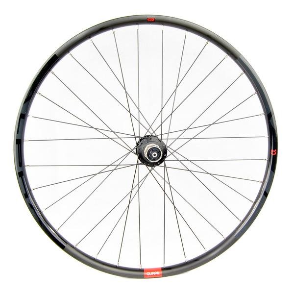 product/s/h/shimano_503236_noir_1.jpg