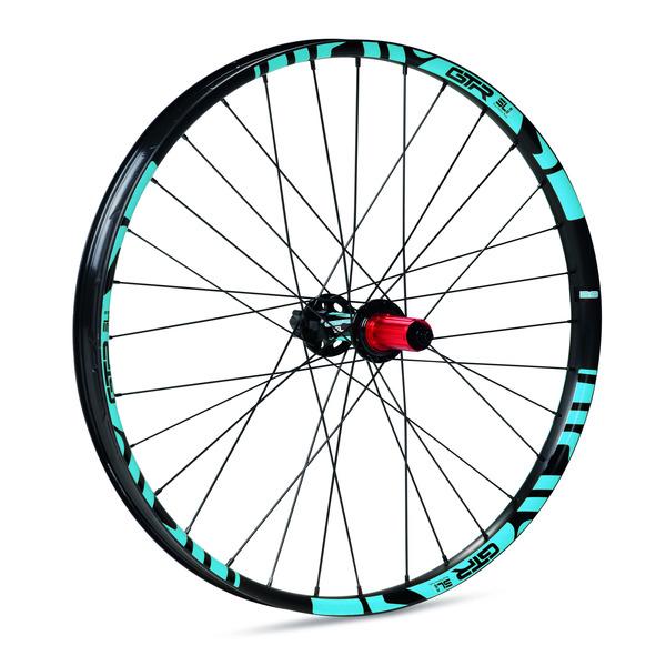 product/s/h/shimano_503361_bleu_1.jpg