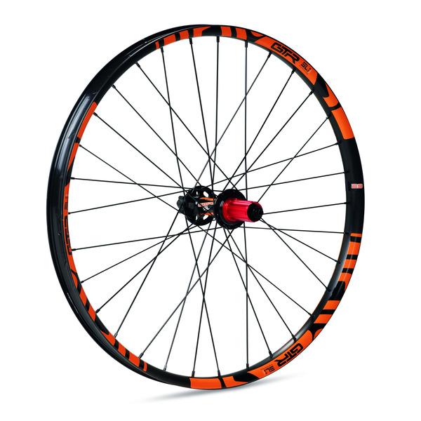 product/s/h/shimano_503367_orange_1.jpg