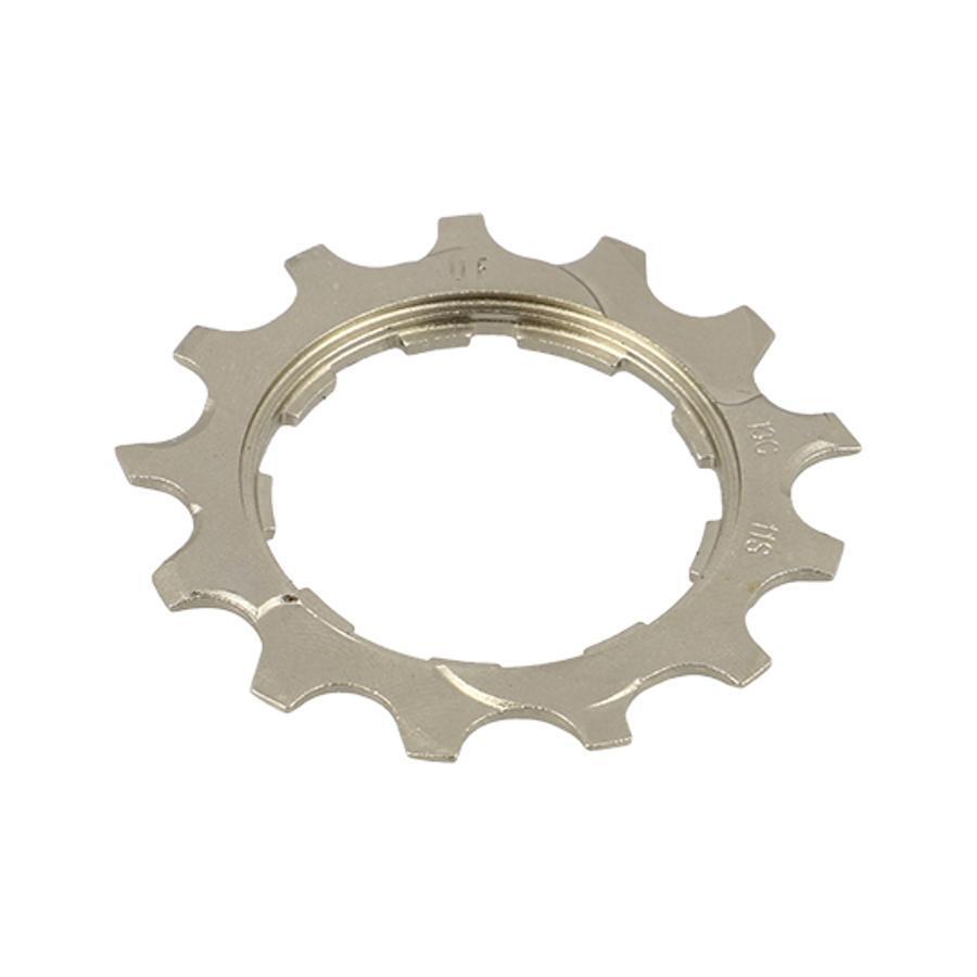 product/s/h/shimano_518495.jpg