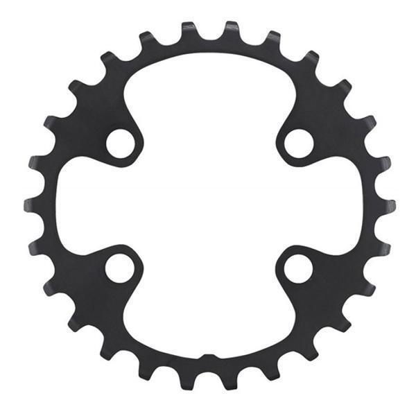 product/s/h/shimano_525610_noir_1.jpg