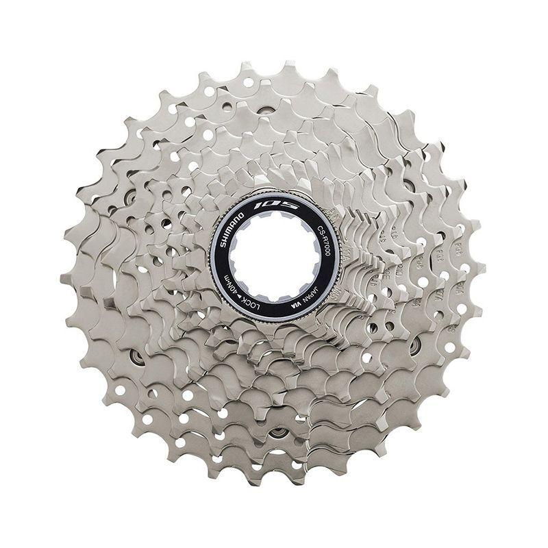 product/s/h/shimano_703123.jpg