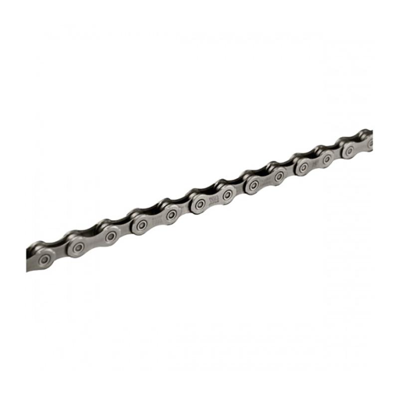 product/s/h/shimano_704030_0.jpg