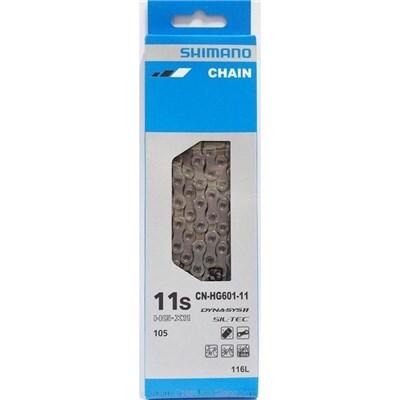 product/s/h/shimano_705212_0.jpg
