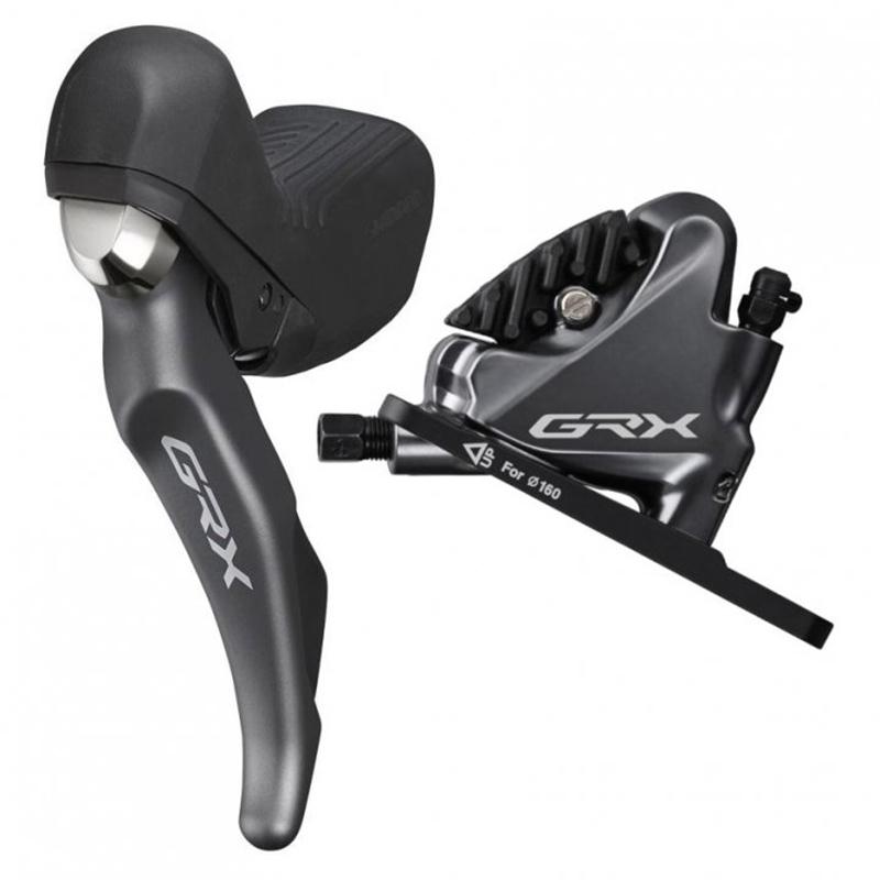 product/s/h/shimano_709933_0.jpg