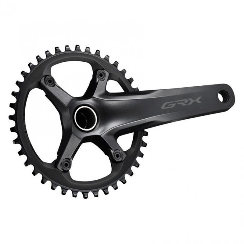 product/s/h/shimano_709945.jpg