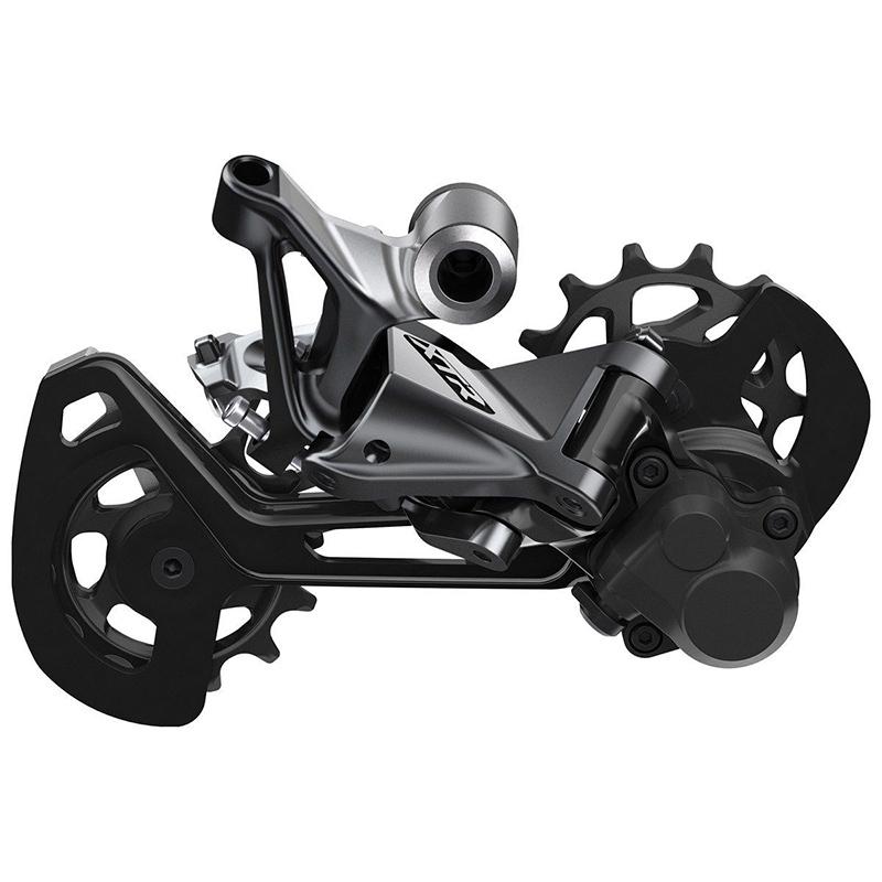 product/s/h/shimano_709956_0.jpg
