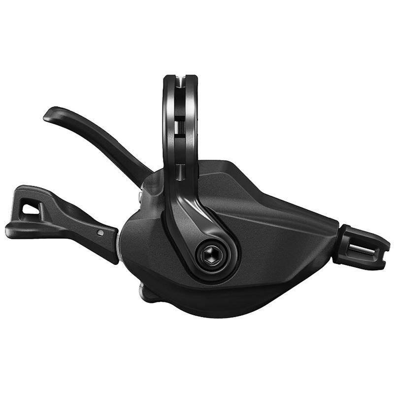 product/s/h/shimano_709962.jpg