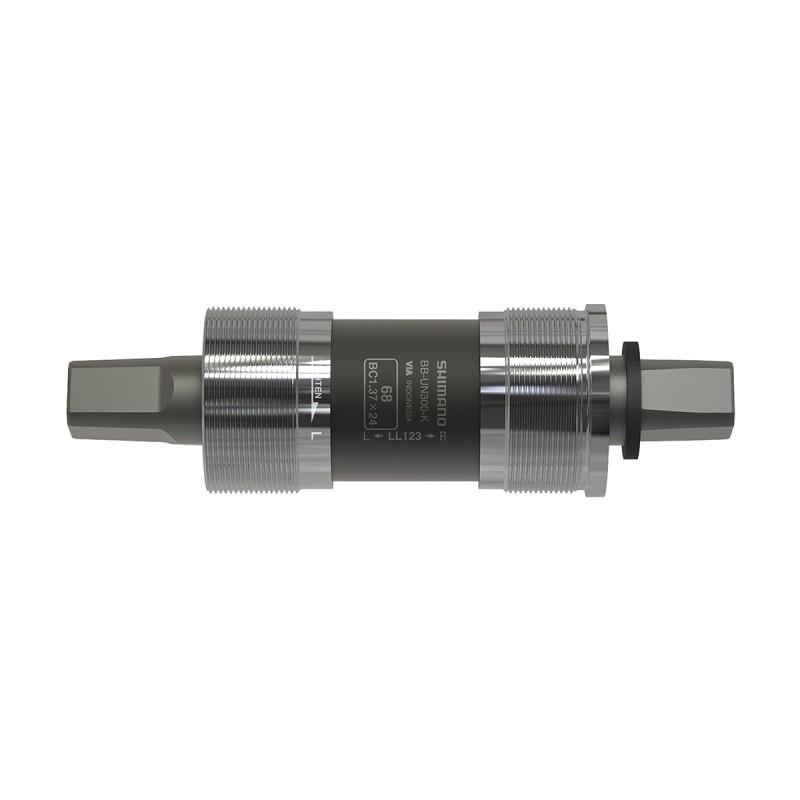 product/s/h/shimano_709986_0.jpg