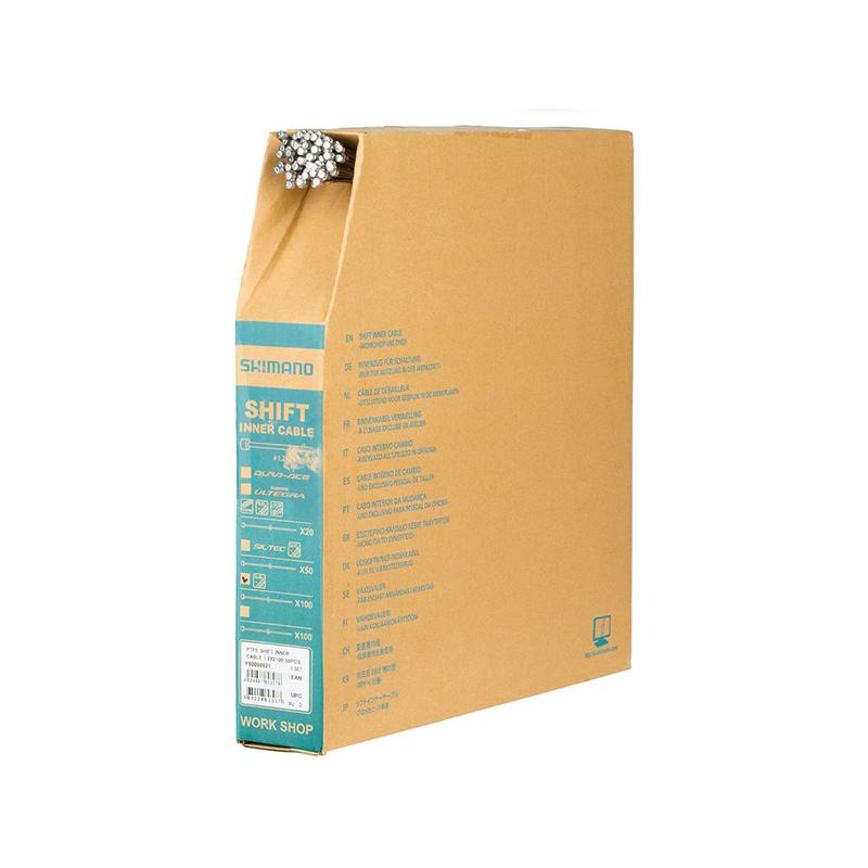 product/s/h/shimano_710044_0.jpg