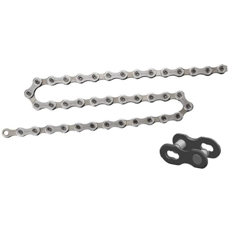 product/s/h/shimano_712184.jpg