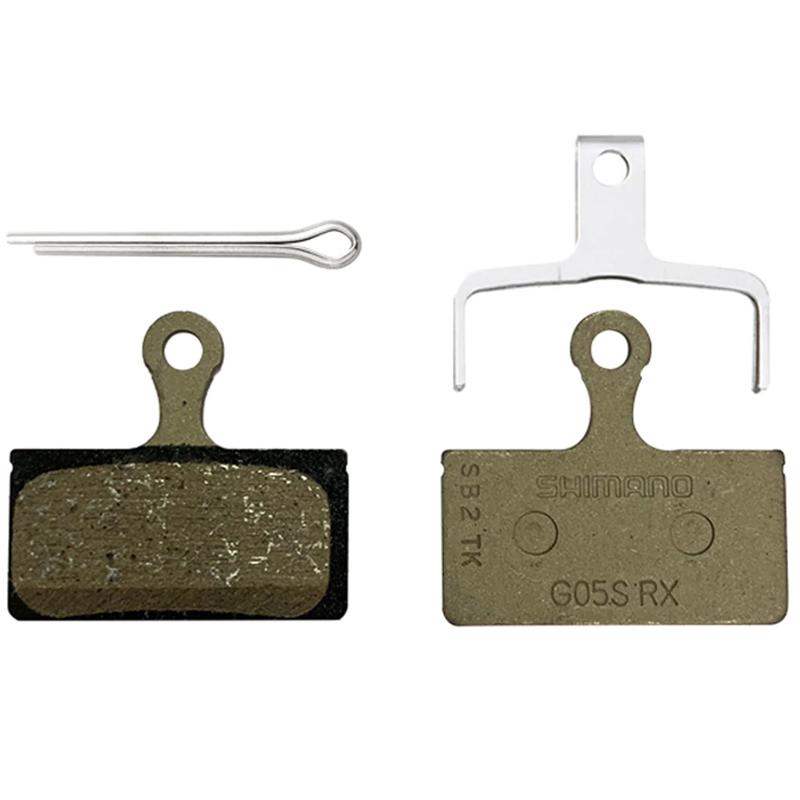 product/s/h/shimano_721960.jpg