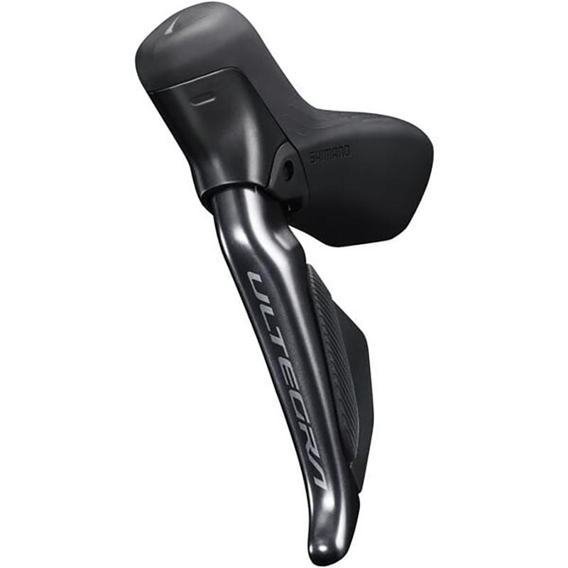 product/s/h/shimano_723235.jpg