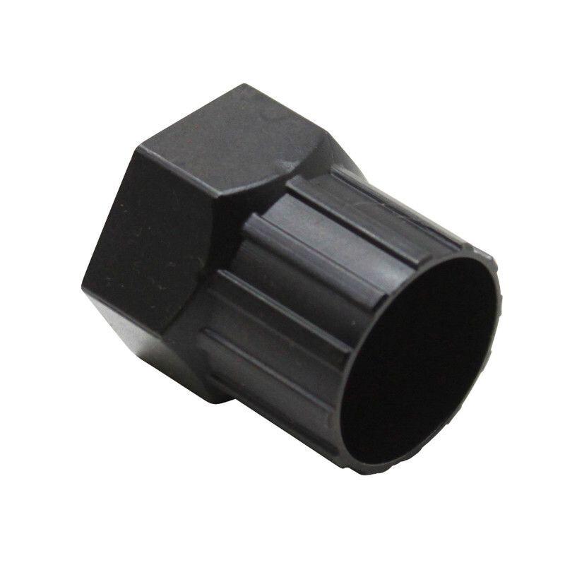 product/s/h/shimano_8092.jpg